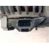Recambio de alternador para ford fusion (ju_) 1.4 tdci referencia OEM IAM 3S6TAA  