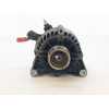 Recambio de alternador para ford fusion (ju_) 1.4 tdci referencia OEM IAM 3S6TAA  
