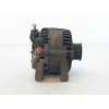 Recambio de alternador para ford fusion (ju_) 1.4 tdci referencia OEM IAM 3S6TAA  