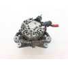 Recambio de alternador para ford fusion (ju_) 1.4 tdci referencia OEM IAM 3S6TAA  