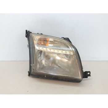 FARO DERECHO 24689800R 