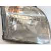 Recambio de faro derecho para ford fusion (ju_) 1.4 tdci referencia OEM IAM 24689800R  