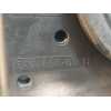 Recambio de faro derecho para ford fusion (ju_) 1.4 tdci referencia OEM IAM 24689800R  