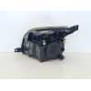 Recambio de faro derecho para ford fusion (ju_) 1.4 tdci referencia OEM IAM 24689800R  