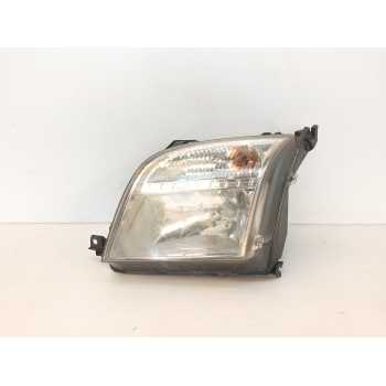 FARO IZQUIERDO 24689700L 