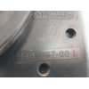 Recambio de faro izquierdo para ford fusion (ju_) 1.4 tdci referencia OEM IAM 24689700L  