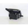 Recambio de faro izquierdo para ford fusion (ju_) 1.4 tdci referencia OEM IAM 24689700L  