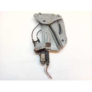 ELEVALUNAS TRASERO IZQUIERDO 400773L 440746K 