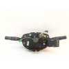 Recambio de mando luces para renault megane ii coupé-cabriolet (em0/1_) 1.9 dci referencia OEM IAM 61835909 04260A0332 