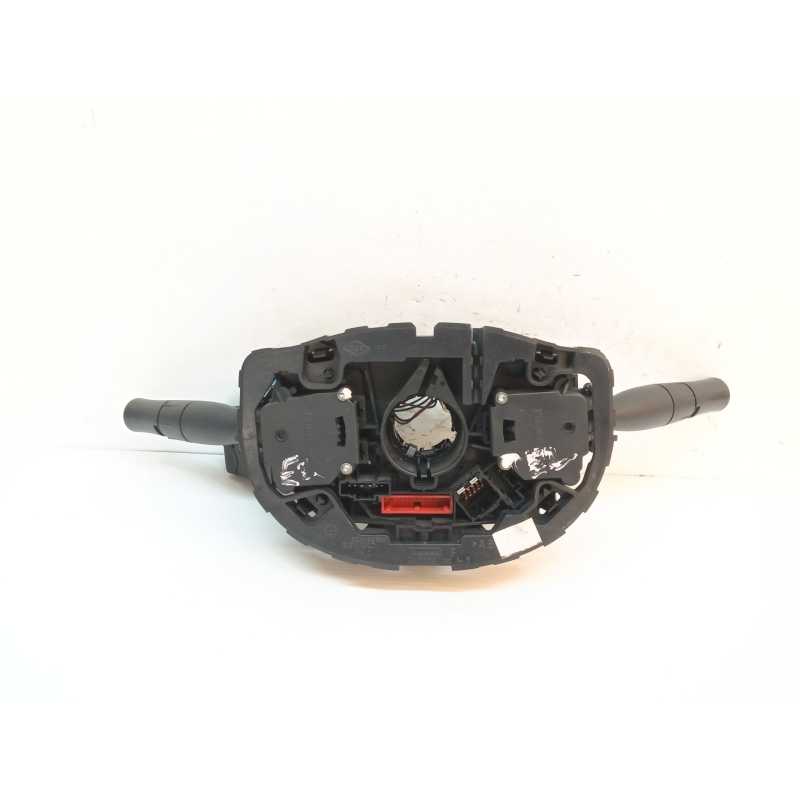 Recambio de mando luces para renault megane ii coupé-cabriolet (em0/1_) 1.9 dci referencia OEM IAM 61835909 04260A0332 - Champagne 3
