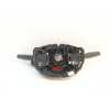 Recambio de mando luces para renault megane ii coupé-cabriolet (em0/1_) 1.9 dci referencia OEM IAM 61835909 04260A0332 