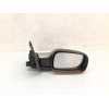 Recambio de retrovisor derecho para renault megane ii coupé-cabriolet (em0/1_) 1.9 dci referencia OEM IAM 12353570  