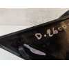 Recambio de retrovisor derecho para renault megane ii coupé-cabriolet (em0/1_) 1.9 dci referencia OEM IAM 12353570  