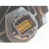 Recambio de retrovisor derecho para renault megane ii coupé-cabriolet (em0/1_) 1.9 dci referencia OEM IAM 12353570  
