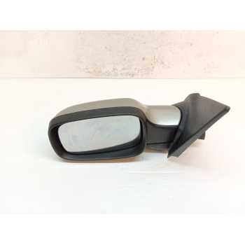 RETROVISOR IZQUIERDO 12353560 