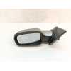 Recambio de retrovisor izquierdo para renault megane ii coupé-cabriolet (em0/1_) 1.9 dci referencia OEM IAM 12353560  