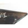 Recambio de retrovisor izquierdo para renault megane ii coupé-cabriolet (em0/1_) 1.9 dci referencia OEM IAM 12353560  