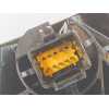 Recambio de retrovisor izquierdo para renault megane ii coupé-cabriolet (em0/1_) 1.9 dci referencia OEM IAM 12353560  