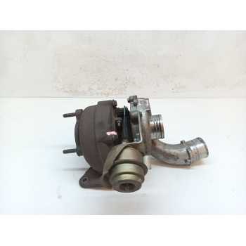 TURBOCOMPRESOR 8200369581 7086396 H114015