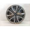 Recambio de llanta para hyundai ix35 (lm, el, elh) 2.0 crdi referencia OEM IAM 529102Y600  