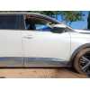 Recambio de puerta delantera derecha para peugeot 5008 allure referencia OEM IAM   