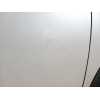 Recambio de puerta delantera derecha para peugeot 5008 allure referencia OEM IAM   