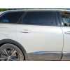 Recambio de puerta trasera derecha para peugeot 5008 allure referencia OEM IAM   