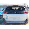Recambio de porton trasero para peugeot 5008 allure referencia OEM IAM   