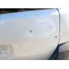 Recambio de porton trasero para peugeot 5008 allure referencia OEM IAM   