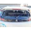 Recambio de porton trasero para peugeot 5008 allure referencia OEM IAM   