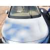 Recambio de capo para peugeot 5008 allure referencia OEM IAM   