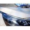 Recambio de capo para peugeot 5008 allure referencia OEM IAM   