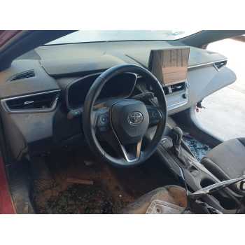 KIT AIRBAG 