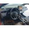 Recambio de kit airbag para toyota corolla (e21) hybrid style referencia OEM IAM   