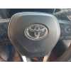 Recambio de kit airbag para toyota corolla (e21) hybrid style referencia OEM IAM   