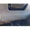 Recambio de kit airbag para toyota corolla (e21) hybrid style referencia OEM IAM   