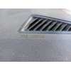 Recambio de kit airbag para toyota corolla (e21) hybrid style referencia OEM IAM   