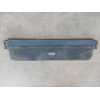 Recambio de bandeja trasera para toyota corolla (e21) hybrid style referencia OEM IAM   