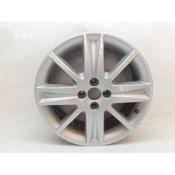 LLANTA 8200313584 