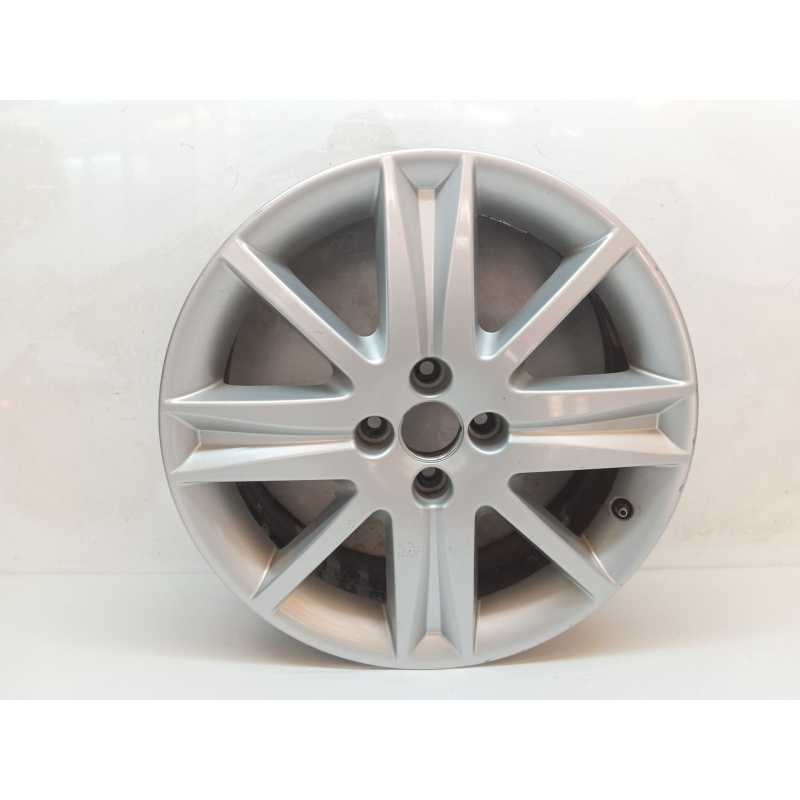 Recambio de llanta para renault megane ii coupé-cabriolet (em0/1_) 1.9 dci referencia OEM IAM 8200313584  
