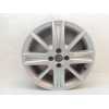 Recambio de llanta para renault megane ii coupé-cabriolet (em0/1_) 1.9 dci referencia OEM IAM 8200313584  