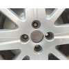 Recambio de llanta para renault megane ii coupé-cabriolet (em0/1_) 1.9 dci referencia OEM IAM 8200313584  