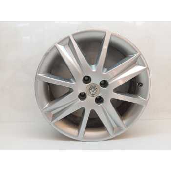 LLANTA 8200313584 