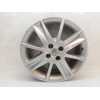 Recambio de llanta para renault megane ii coupé-cabriolet (em0/1_) 1.9 dci referencia OEM IAM 8200313584  