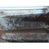 Recambio de llanta para renault megane ii coupé-cabriolet (em0/1_) 1.9 dci referencia OEM IAM 8200313584  