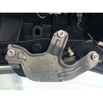 MOTOR LIMPIA TRASERO 8513002070 2596003644 DENSO