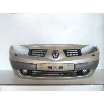 PARAGOLPES DELANTERO 8200073455 