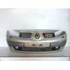 Recambio de paragolpes delantero para renault megane ii coupé-cabriolet (em0/1_) 1.9 dci referencia OEM IAM 8200073455  