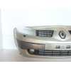 Recambio de paragolpes delantero para renault megane ii coupé-cabriolet (em0/1_) 1.9 dci referencia OEM IAM 8200073455  