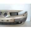 Recambio de paragolpes delantero para renault megane ii coupé-cabriolet (em0/1_) 1.9 dci referencia OEM IAM 8200073455  